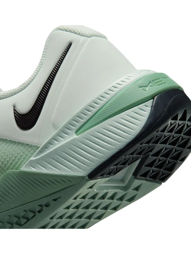 Metcon 10