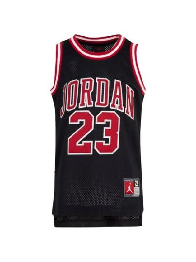 23 Jersey