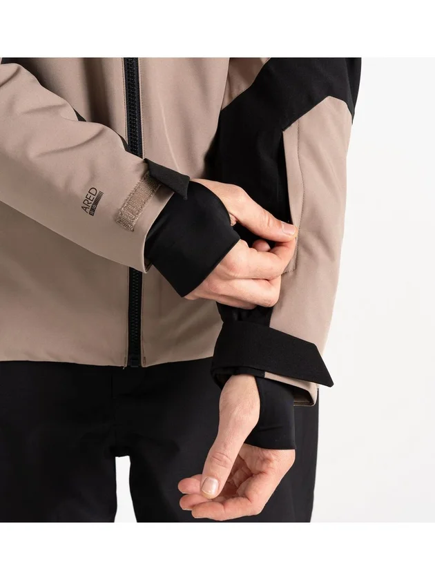 Eagle II Jacket