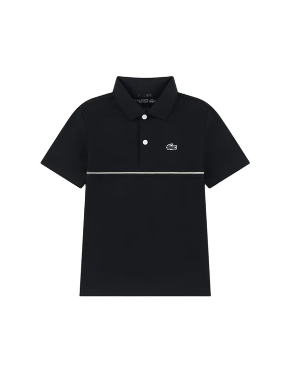 Sport Tape Polo