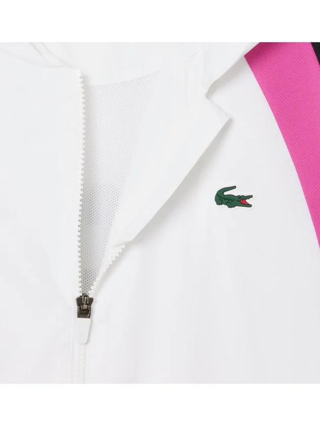 French Capsule