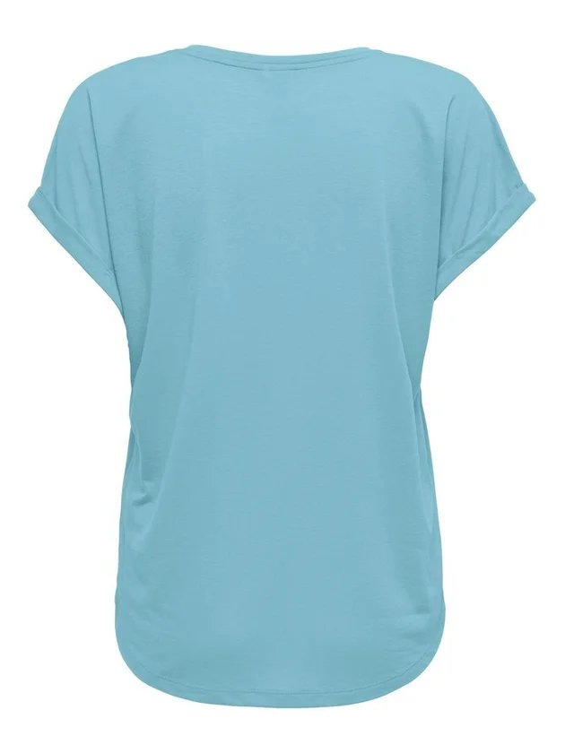 Life SS Bat Loose Logo