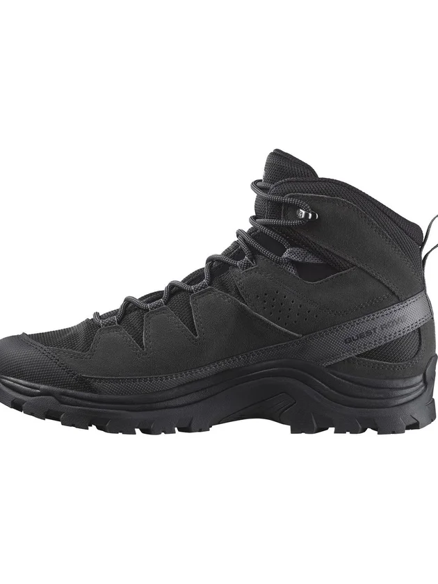 Quest Rove GTX
