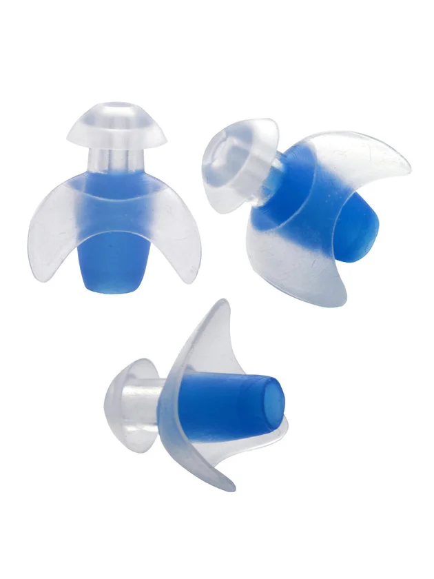 Ergo Earplug