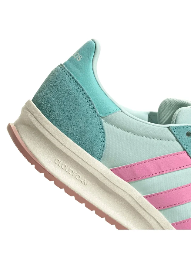 Run 70S 2.0