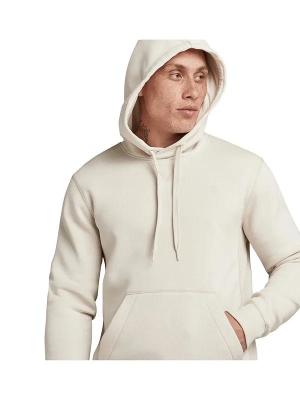 Premium Core Hdd Sw Ls