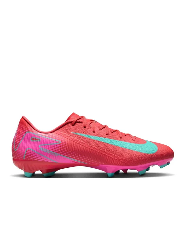 Zoom Vapor 16 Academy FG MG