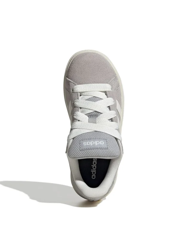 Grand Court 00S