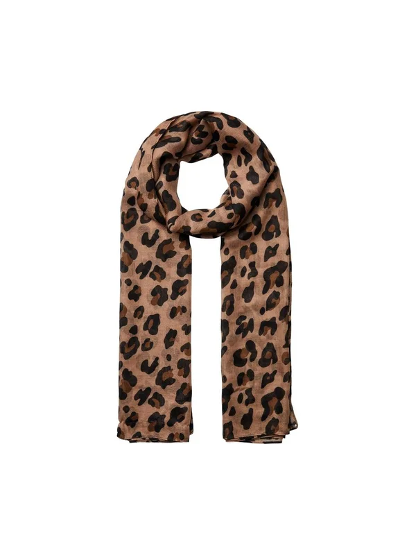 Pcvidia Long Scarf