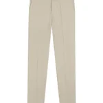 MEDIUM BEIGE