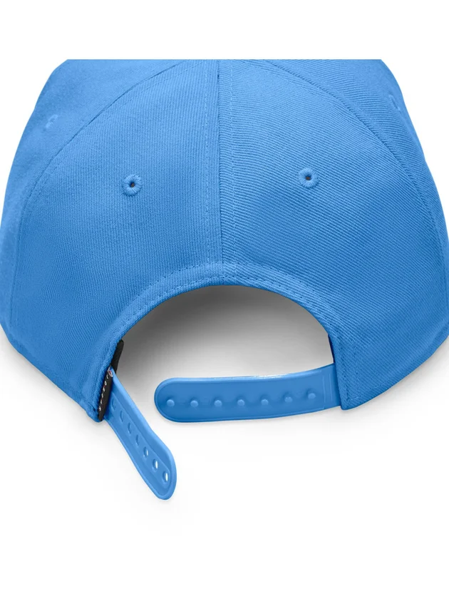 Pro Cap S Fb Jumpman