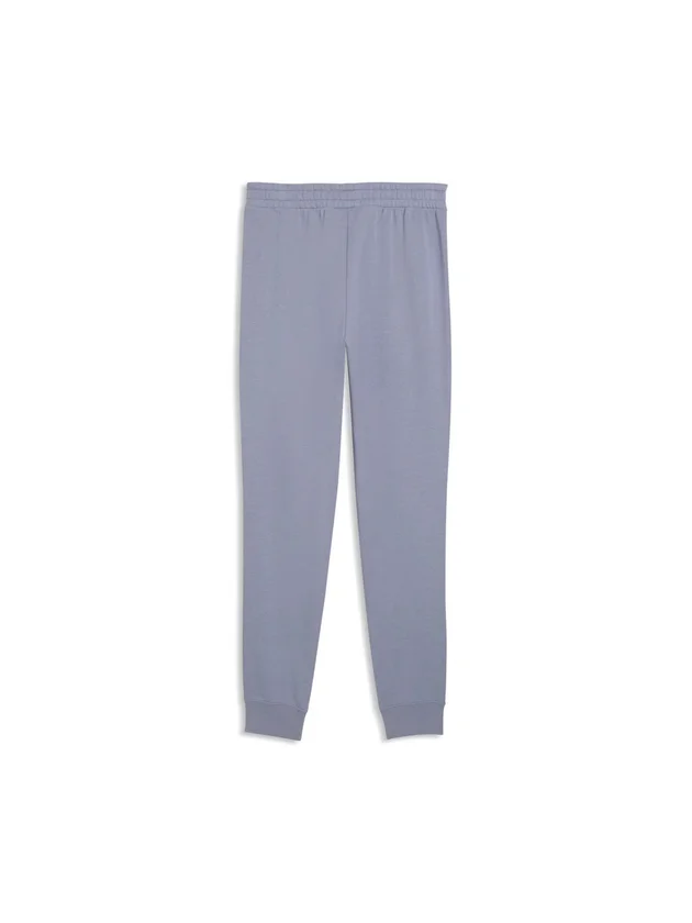 Ess Block Sweatpants Tr Cl