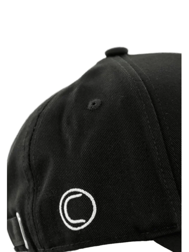 Casquette