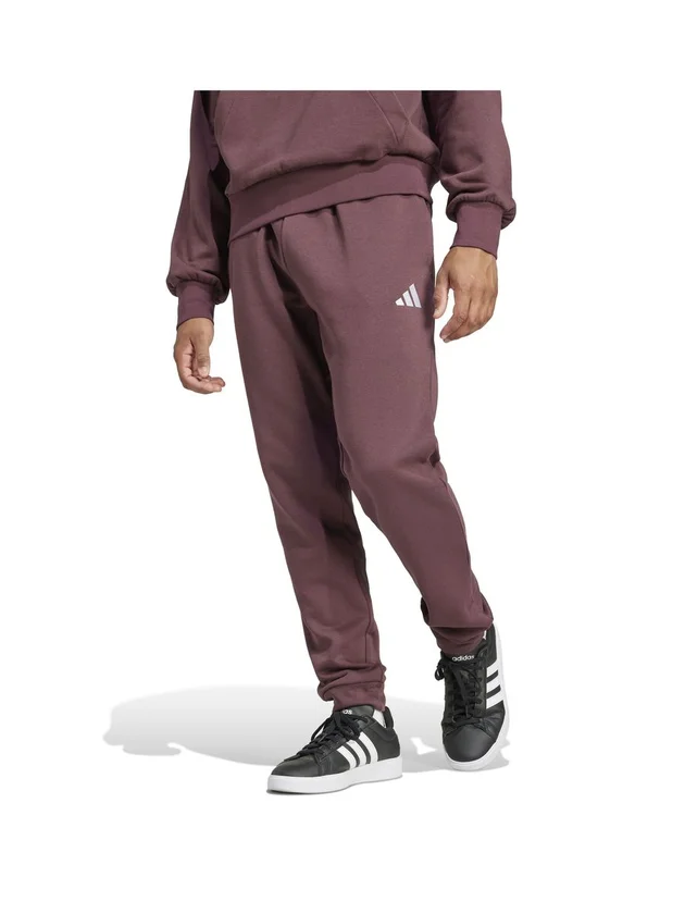 Feelcozy Pant