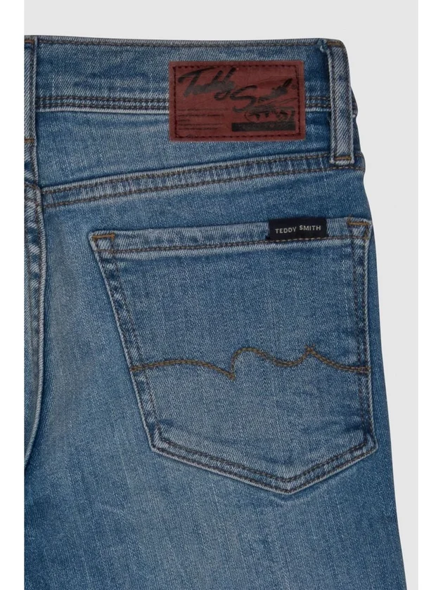 Flash Skinny