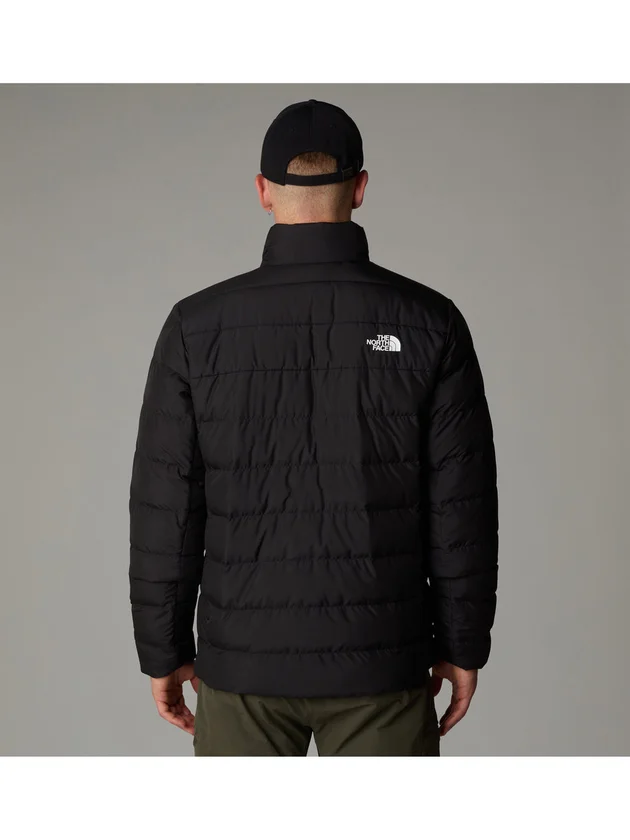 Aconcagua 3 Jacket