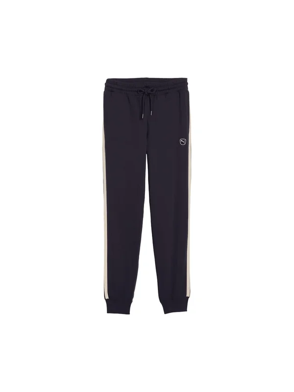 Ess Elevated Sweatpants Tr Cl