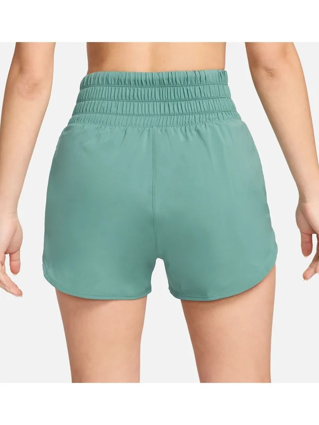 One Dri-FIT Ultra High 3 Bra Short
