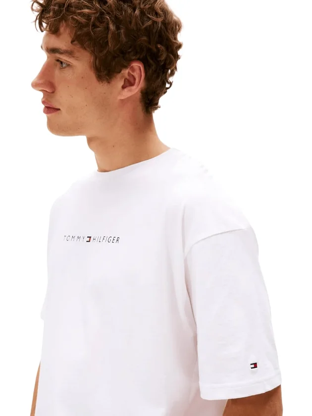 Ss Tee Cont Logo