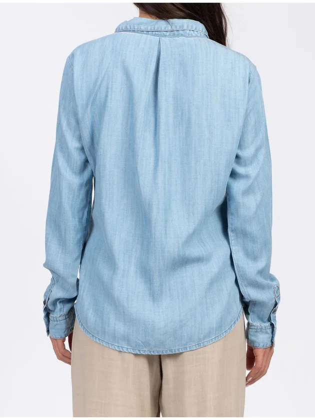 Chemise Ml