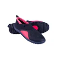 Chaussures