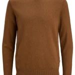 MONKS ROBE