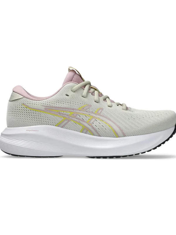 Gel Excite 11