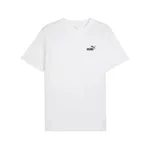 PUMA WHITE