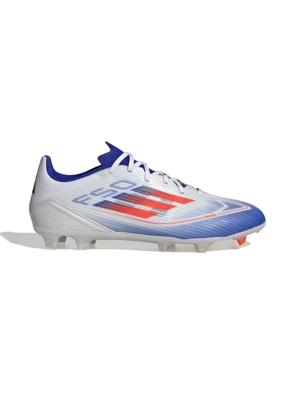 F50 League FG MG