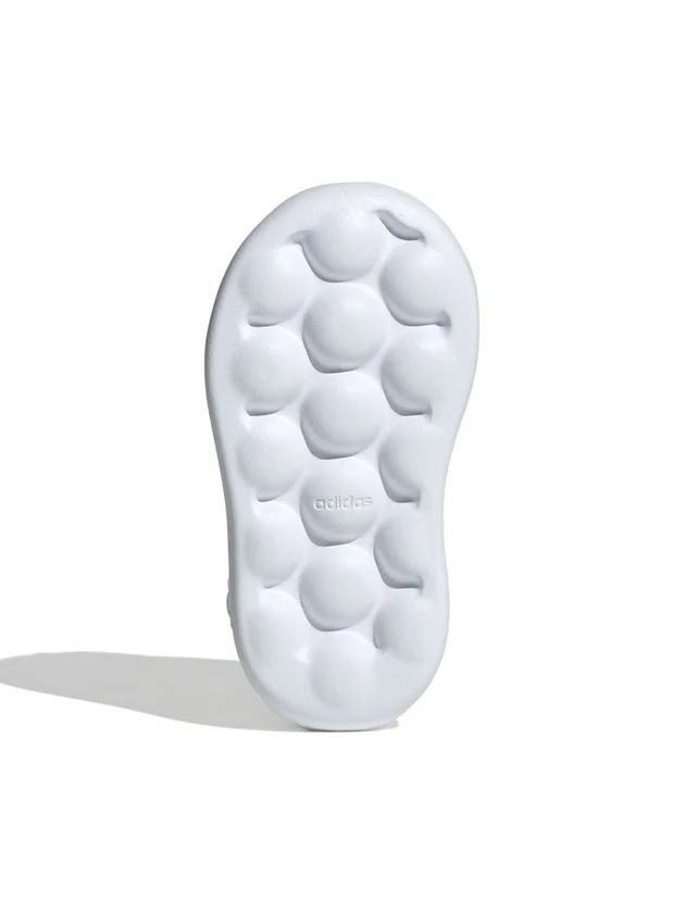 Breaknet 2.0 CF I