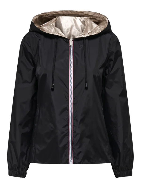 Onlfry Reversible Jacket Otw Cs