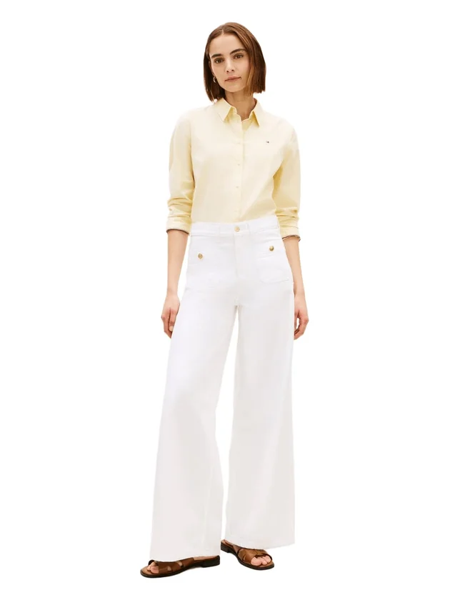 DNM CLR 70 S Wide LE
