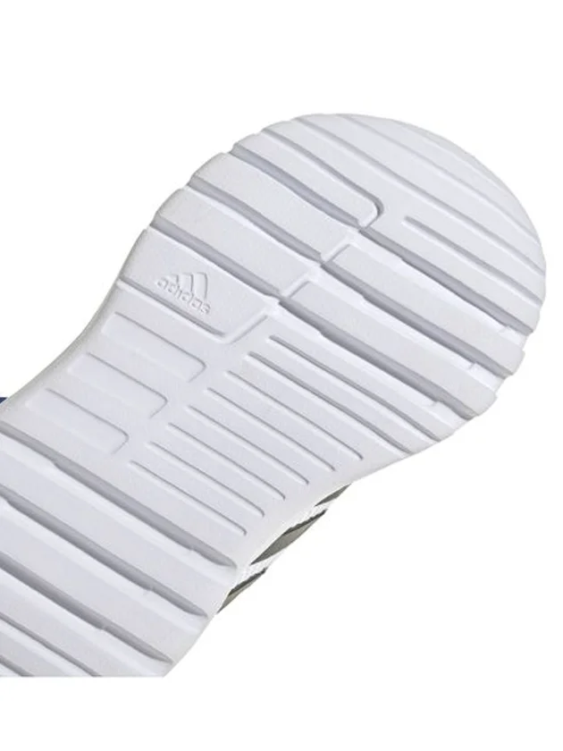 Racer TR23 EL I