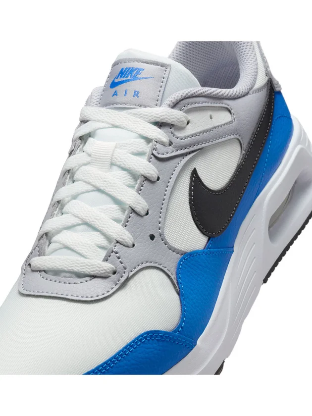 Air Max SC