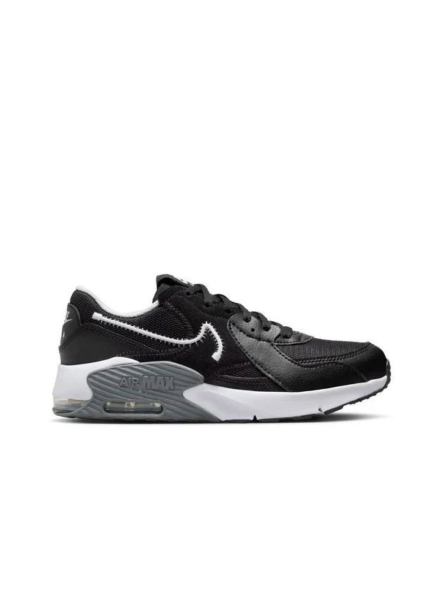Air Max Excee