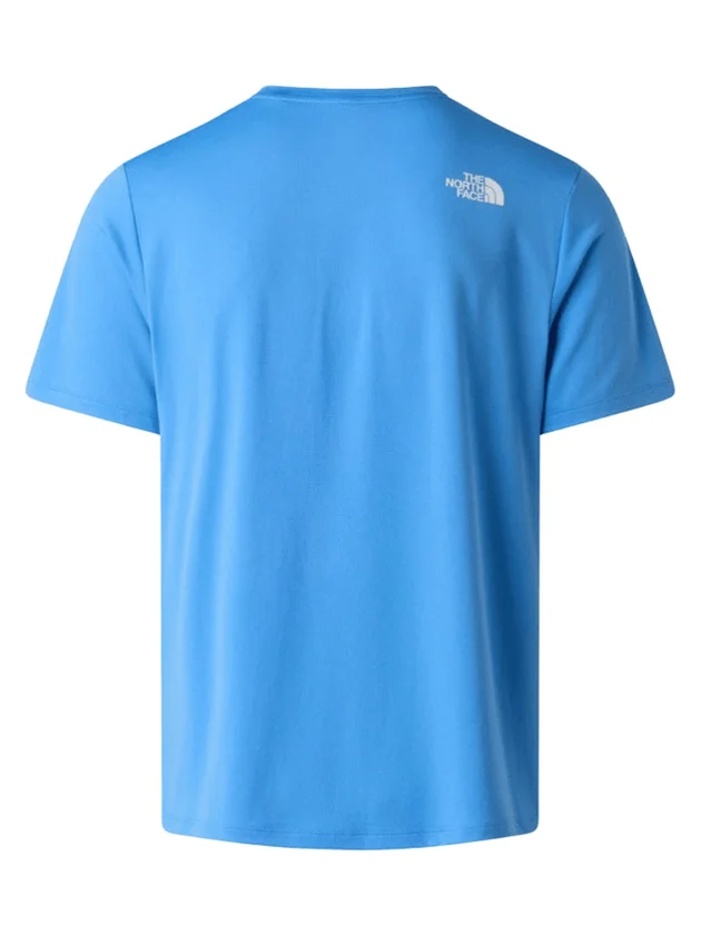 24/7 S S Tee Reg