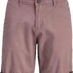TWILIGHT MAUVE
