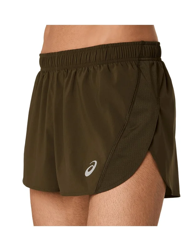 Core Split Short