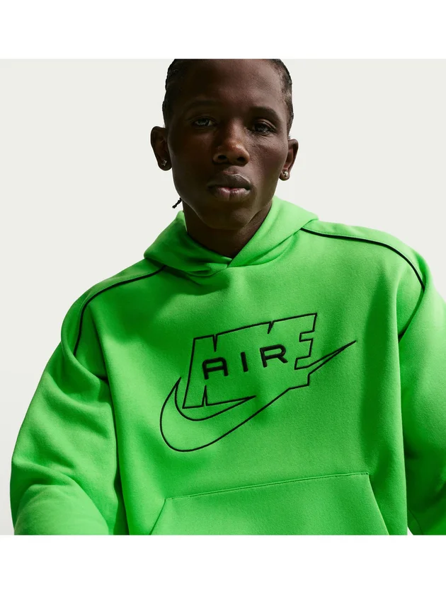 Air Po Hdy