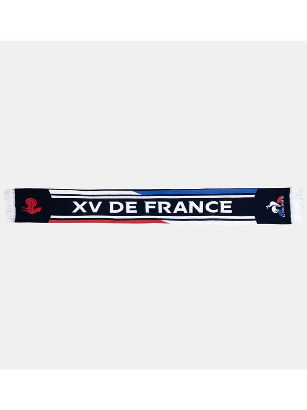 Fanwear Écharpe