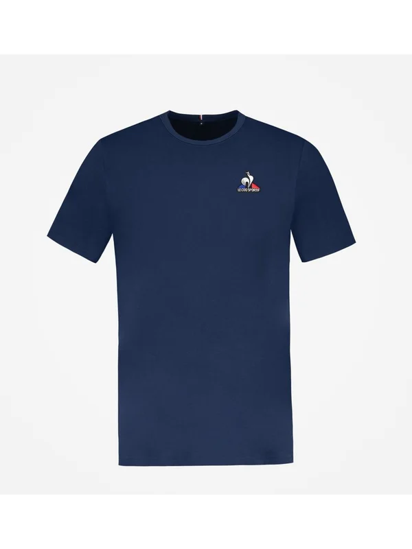 Ess Tee Ss N4