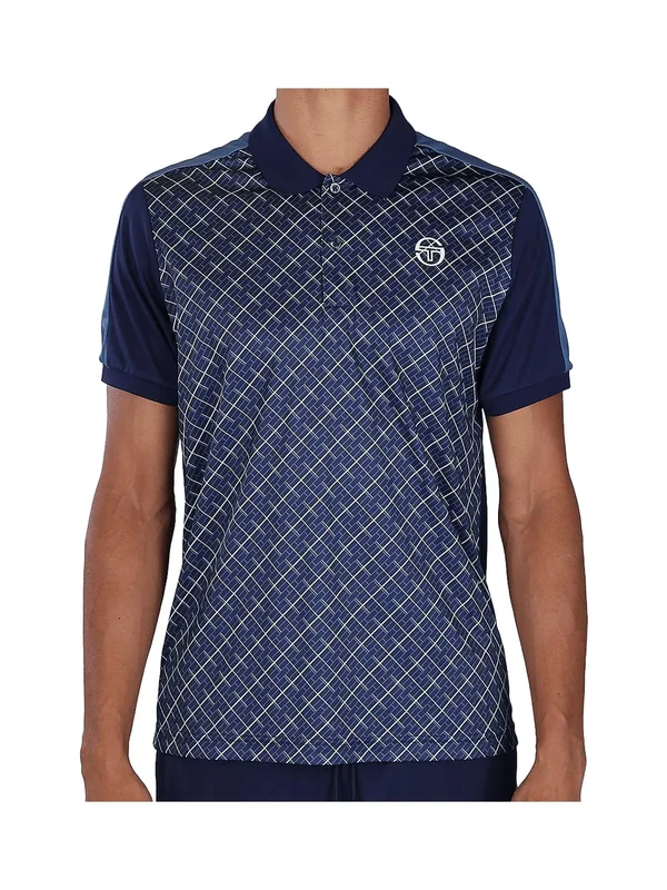 Mesale Pl Polo