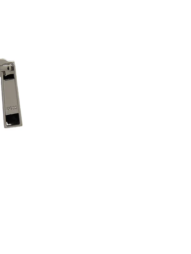 Ray Mp Ns Zip