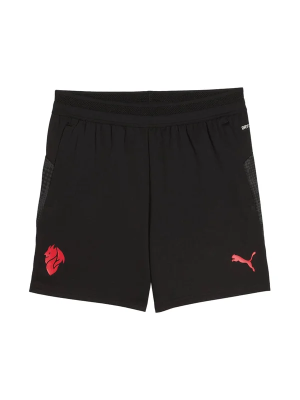 Acm Training Shorts