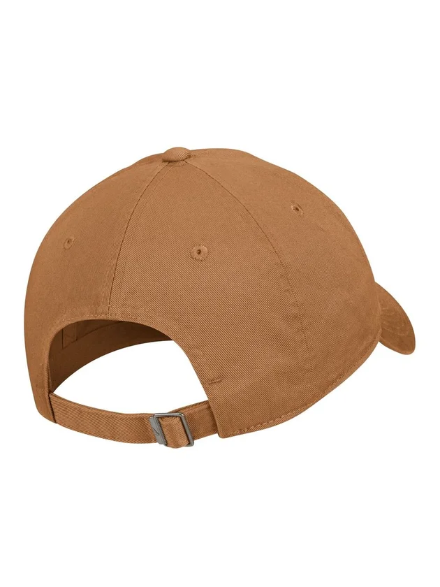 U Nk Club Cap U Cb Fut Wsh L