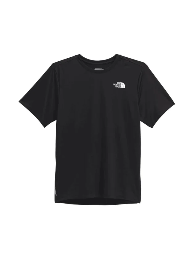 24/7 S S Tee Reg