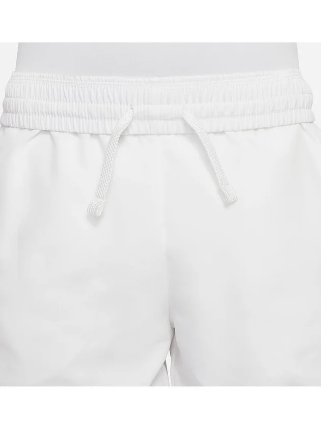 Df Multi Wvn Short
