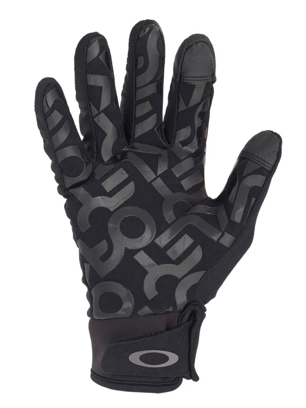 Factory Pilot Core Glove
