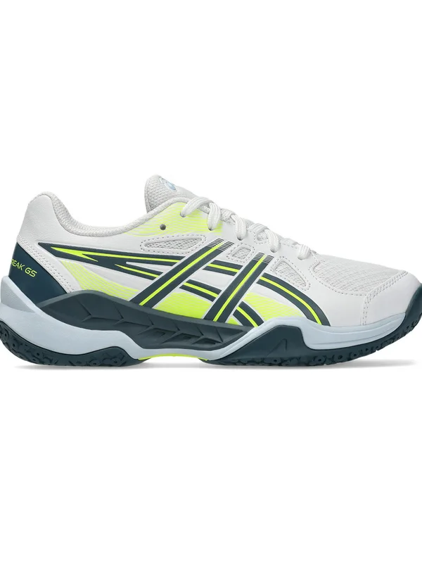 Gel Powerbreak
