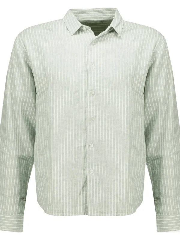Myers Shirt